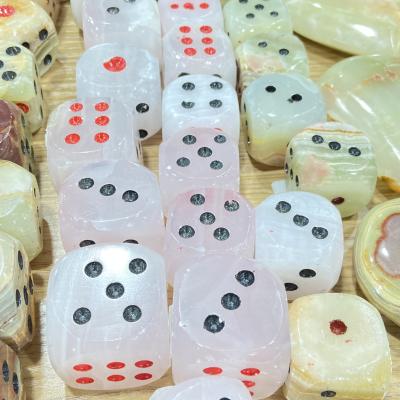 China High Quality Natural China Crystals Healing Stones Afghanistan Jade Dies Carving Piece for Decoration and Gifts for sale