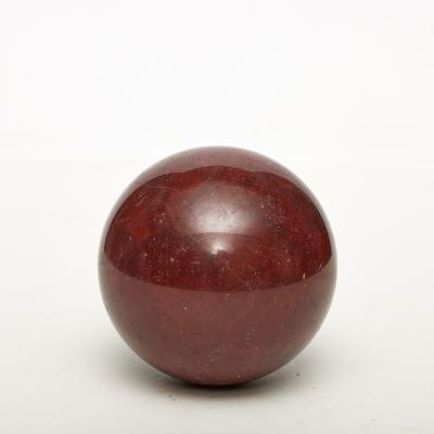 China China High Quality Natural Spiritual Healing Sardonyx Stone Crystal Ball Agate Stone Sphere For Sale for sale