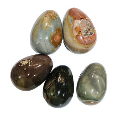 China China best quality top saling stones natural ocean healing crystal stones healing crystal for decoration and gifts for sale