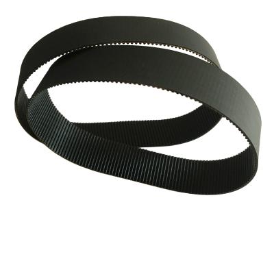 China Electric Power Steering EPS BELT 310-2M-17 155teeth 17mm Width 310-2M-17 for sale