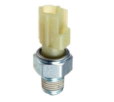 China SW-6357 SW-7676 Engine Oil Pressure Switch 5103844AA SW6357 SW7676 6U5Z9278-D For Ford Edge SW-6357 SW-7676 Expedition for sale