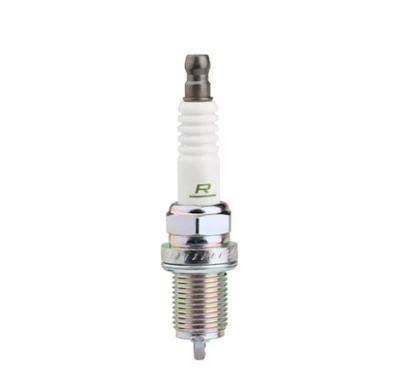 China Fit BKR5EGP 7090 Platinum Spark Plug G Power For Bentley Toyota Acura Hyundai Kia Mazda Infiniti Isuzu Mitsubishi Suzuki NORMAL SIZE for sale