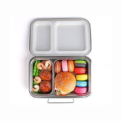 China Freshness Preservation Aohea Keep Food Hot Thermos Food Jar Bento Food Storage Container For 304 Stainless and Plastic Adults and Kids for sale