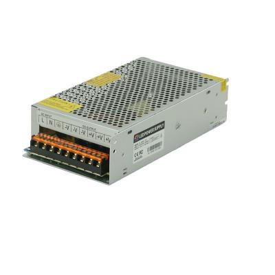 Κίνα AC DC SMPS Power Source 24V DC100W 4.2A Switching Power Supply For LED Strip προς πώληση