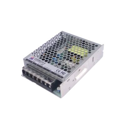 Cina Overload Protection SMPS AC DC Constant Voltage Single Output type 12V 0-8.3A 0-100W Extra slim LED power supply in vendita