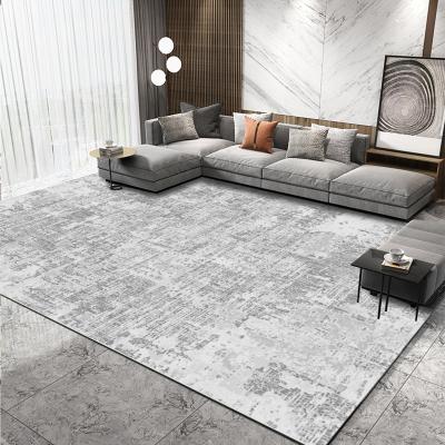 China Modern Carpet Manufacturer Wilton Polypropylene Carpet Rug China Rug With Jute Backing PP Wilton Cover for sale