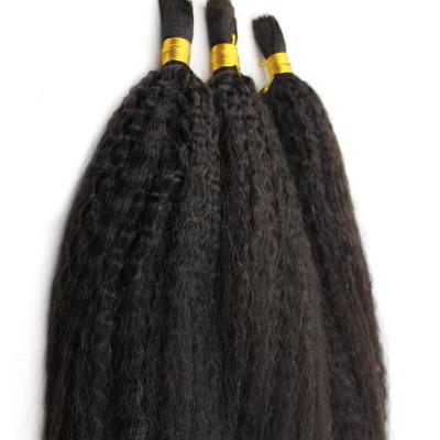 China JP Wholesale Straight Indian Hair 12A Volume , Curly Curly Virgin Remy Cuticle Aligned Human Hair Volume for sale