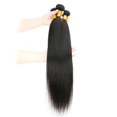 China Silky Straight Wave Top Grade Very Full Curly Full Hair , 100% African American Virgin Hair Italian Yaki Hair for sale