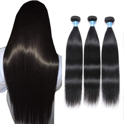 China Free Sample 613 Silky Straight Wave Virgin Hair,Blonde Virgin Hair Bundle,Natural Brazilian Hair Extension Wefts is Not Easy to Knot for sale