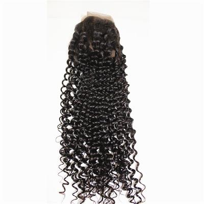 China Hair Extensions Bundles Virgin Brazilian Kinky Curly Indian Cambodian Indian Silky Straight Double Weft Donor Cuticle Aligned Hair for sale