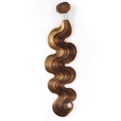 China Body Wave Indian Hair Vendors Body Wave Best 100 Virgin Hair Unprocessed Raw Hair for sale