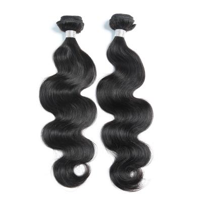 China Highest Discounts Factory Price 100% Virgin Women Body Wave Indian Hair Unprocessed Human Body Wave for sale