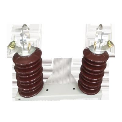 China XRNT High Quality High Voltage Current Limiting Fuse Base 11kv for sale