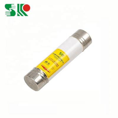 China High voltage oil type electrical fuse rating for sale