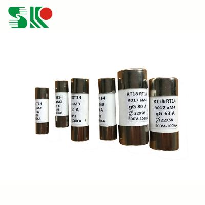 China LOW VOLTAGE low voltage r015 fuse for sale