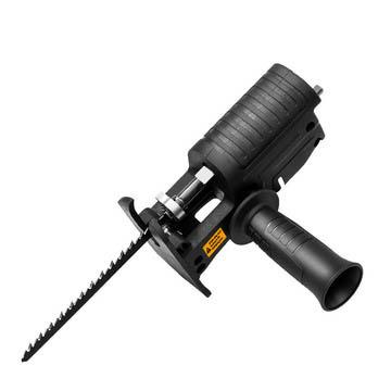 China Power saw electric drill exchanging saw parts for DJ4 chainsaws for sale