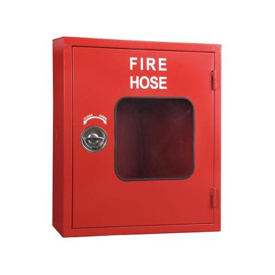 China House or Public Places Fire Hose for Fire Fighting Equipments, Fire Cabinet, Hydrants for sale