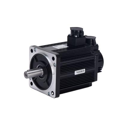 China M4 Series Servo Motor 1.5kw, 2.6kw, 2.3kw, 3.8kw, 130mm 110M4 for sale