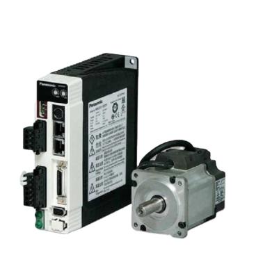 China Japan Original Good Price MADLT05SF Servo Drive AC Servo Drive for sale