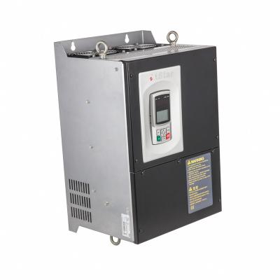 China China High Performance Low Voltage Vector VFD (Variable Frequency Drive) / Inverter General Industrial Rated Current 150% Use / 60s for sale