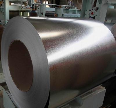 中国 PPGI/HDG/GI/SECC DX51 ZINC Cold Rolled/Hot Dipped Galvanized Steel Coil/Sheet/Plate/Strip 販売のため