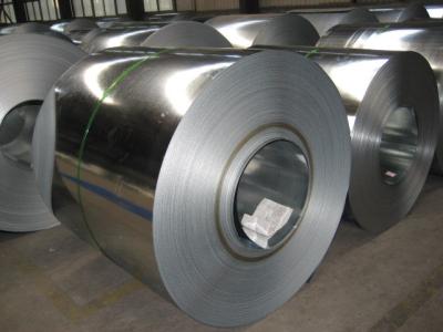 中国 Hot Dipped Galvanized Steel Coil/ Galvalume/Aluzinc Iron Coil with Cheap, Cheaper, Cheapest Price 販売のため