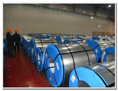 China Zinc Aluminium Roofing Sheet/ Galvalume Steel Coil / PPGL Sheet Price per kg en venta