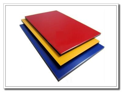 Chine Alucobond Panel Price/ New Design Fire-rated Aluminum Composite Panel /FR A2 ACP/ACM/ACCP à vendre