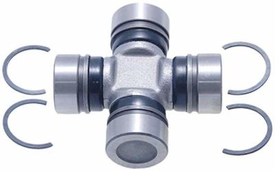 China 04371-35020 437135020 GUT-21 TT-121 Universal Joint Spider Kt  for TOYOTA A 29*49mm OEM Made in China for sale