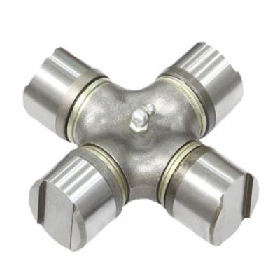 China GUN-41 Original 37125-90128 Universal Joint, Cardan Cross Bearing Joint 43 x 136 mm Nissan for sale