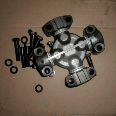 China Universal Joint Cross Cruzeta Spicer 5-5000X,550,G5-5000X,5100,1720,42.88*115.06 Ecuador Car Market for sale