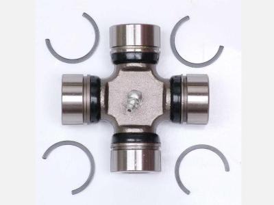 China GU-7280,GU-7280/1,GU-7280/2,GU-7280/3, GU-7280/4 Strong Car U-joint, Cross Joint for sale