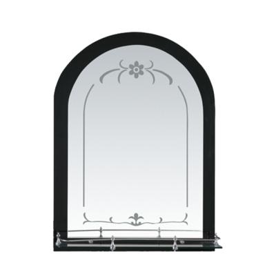 China Bathroom mirror per square meter for sale