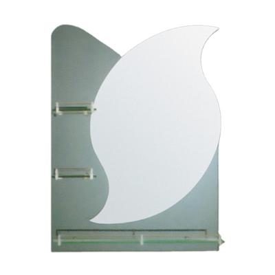 China JX7061 bathroom mirrors for sale