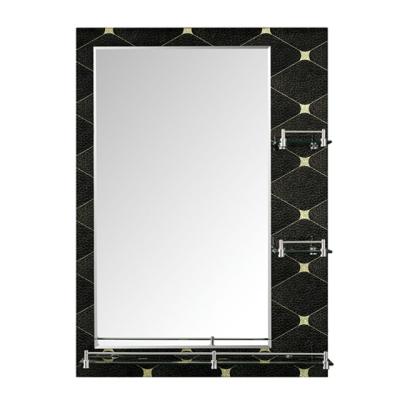 China 2-Face bathroom mirror bathroom for sale