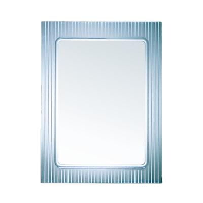 China High quality bathroom hot sale wall mirror for modern decoration bathroom mirror specchio da bagno for sale