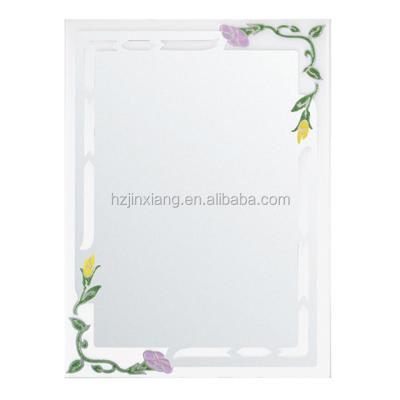 China Double Arm Extend New Fashionable China Mirror for sale