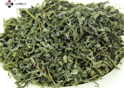 China White Powder Antioxidation Vine Tea Herb Extract for sale