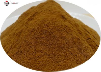 China Lichtbruine 1% Ligustilides Dong Quai Root Powder Te koop