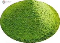 China EGCG CAS 84650 cuidado de piel de 60 2 Camellia Sinensis Leaf Extract In en venta