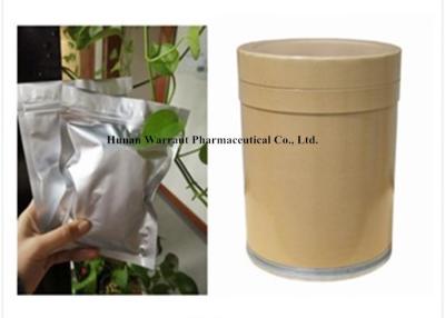 Chine Polyphénols brunâtres Camellia Sinensis Leaf Extract de la poudre 40% à vendre