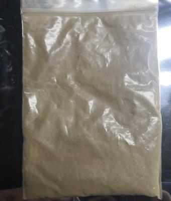 China Best Price 50% Dihydromyricetin Vine Tea Extract for sale