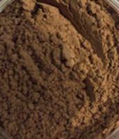 중국 갈색 황색 Selaginella Lepidophylla 추출물 재생 및 습기를 공급 판매용
