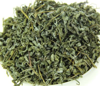 China Dihydromyricetin 30%，Water Soluble Antitumor Vine Tea Extract Powder for sale