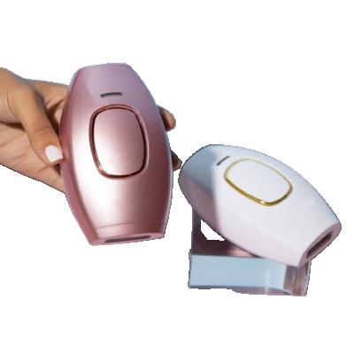 China Best Buy Handheld Fast Delivery Newest Xiaomi Hair Removal Laser Hair Removal Machine Laser Hair Removal for sale