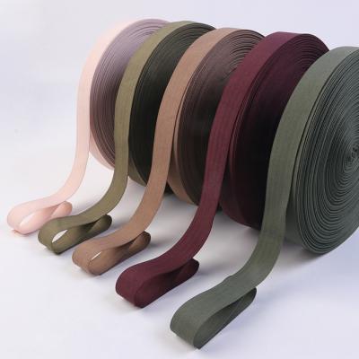 China Factory Direct Sales Polyester Color Side Belt Pack Viable Inner Bags Backpacks Outdoor Wholesale Side Belt Pack Network Lace for sale