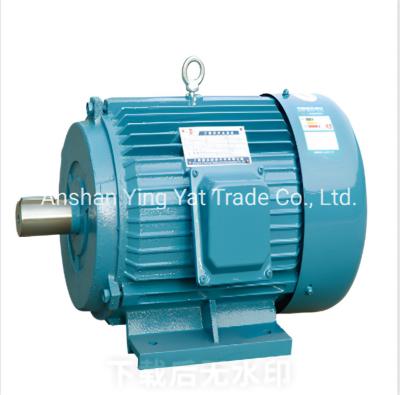 China Nora Factory Air Cooler Universal Induction Motor for sale