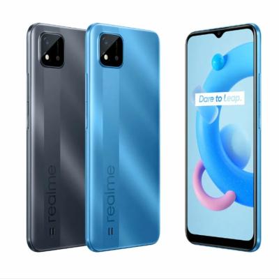 China Dual SIM Card Mobile gaming phone 5G smartphone 3g&4G smartphone  phone for realme for sale