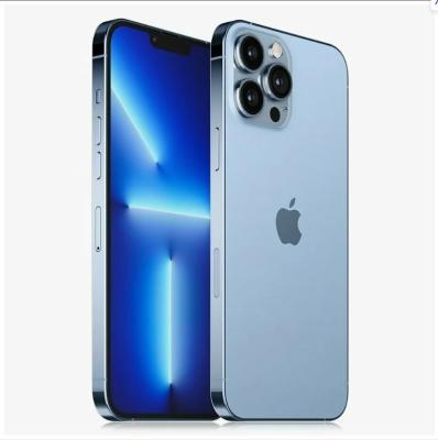 China used mobile phones low price for iphone 11 11Pro 12  Original Unlocked Used wholesale mobile phones for iPhone Phone 11/11pro/12/12pro for sale