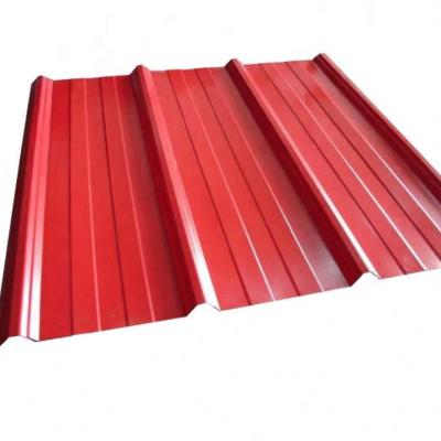 China Hot Sale Sgcc Construction Zinc Coated Galvanized Steel Products For Corrugated Sheet Steel Sheets Roofing Hot Dipped Galvanized Plates Coils for sale